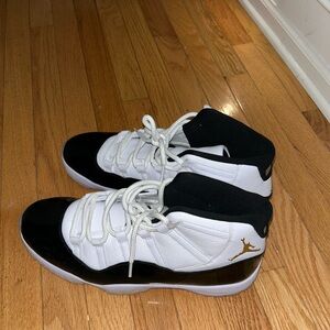 Jordan 11 DMP. Size 14